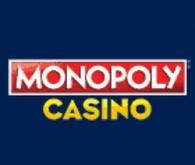 monopoly casino no deposit.